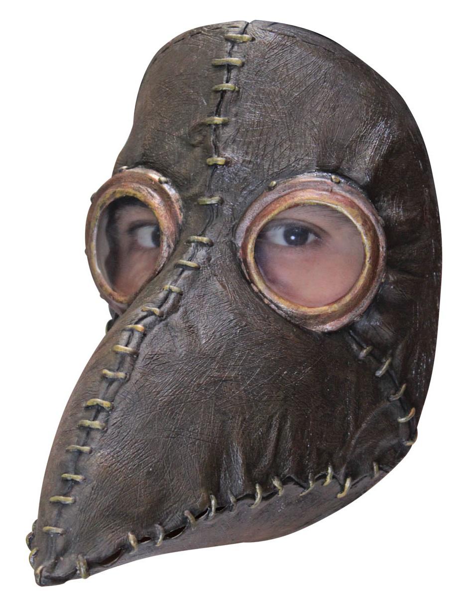 Máscara Máscara