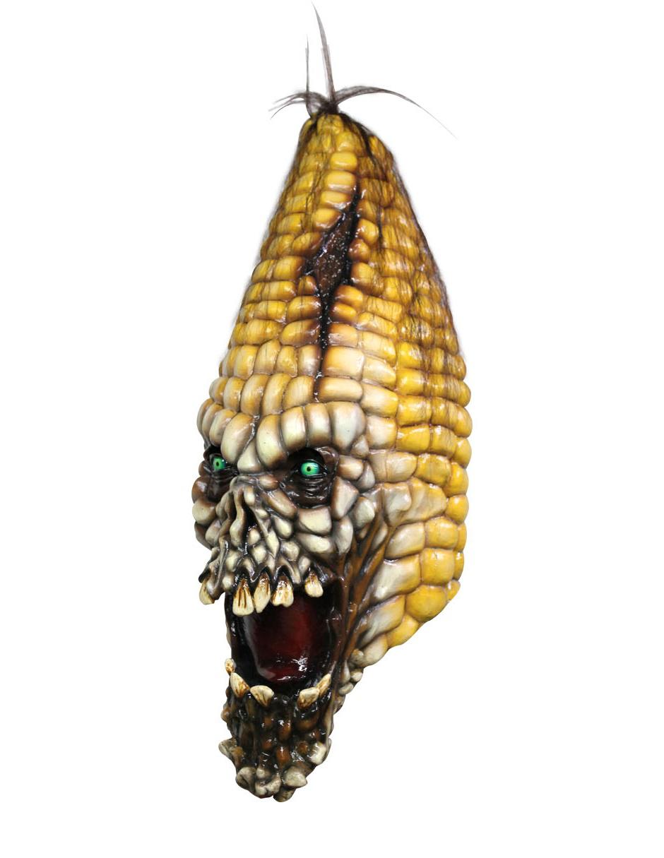 Máscara