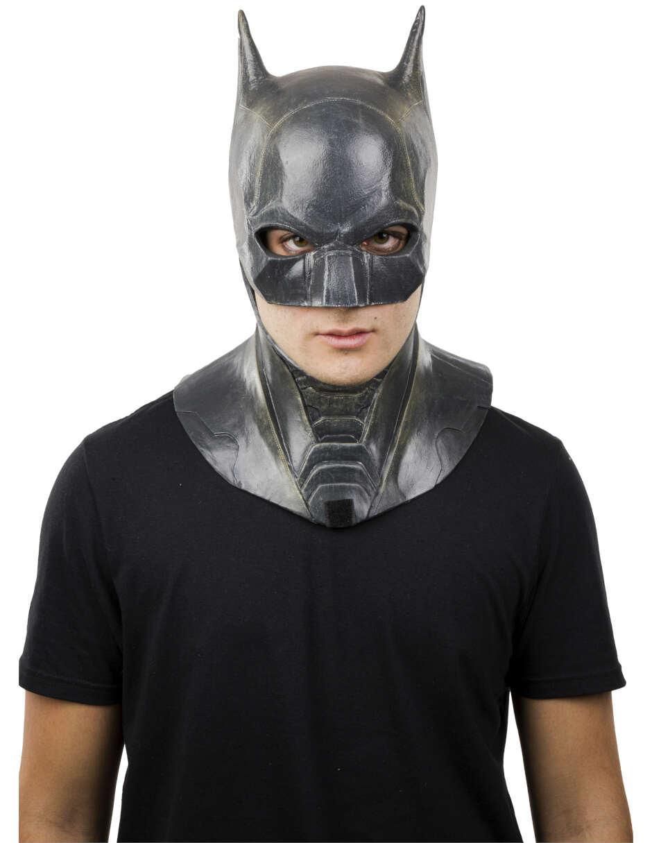 Máscara Batman 2