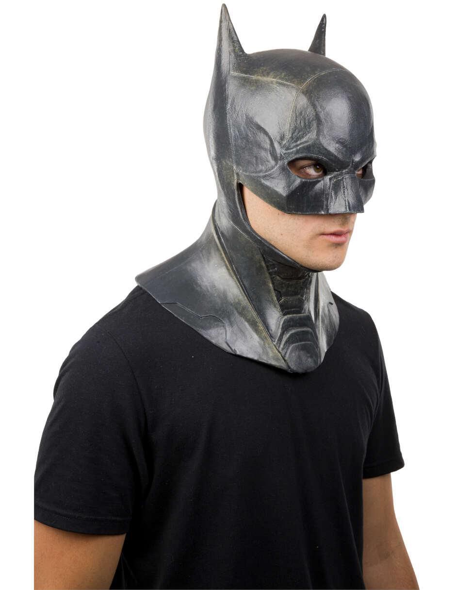 Máscara Batman 3