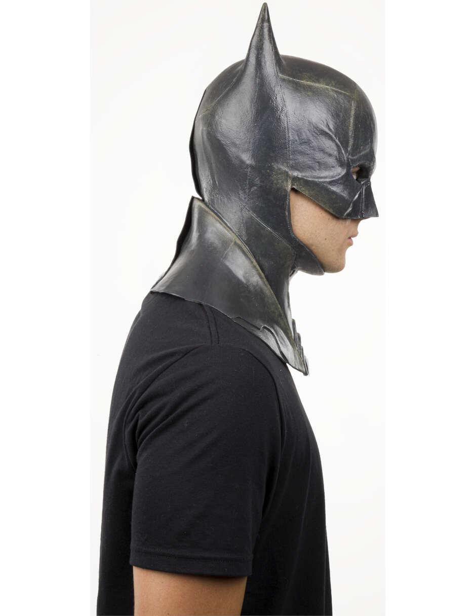 Máscara Batman 4