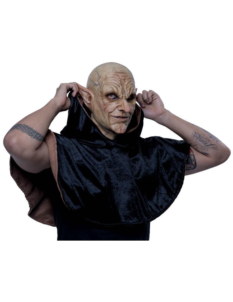 Máscara
