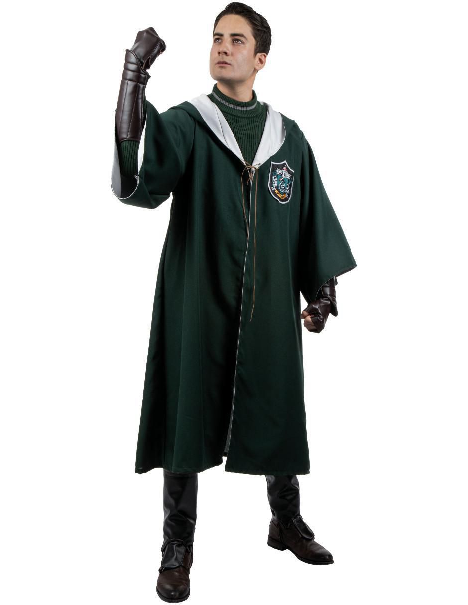 Disfraz Harry Potter para hombre
