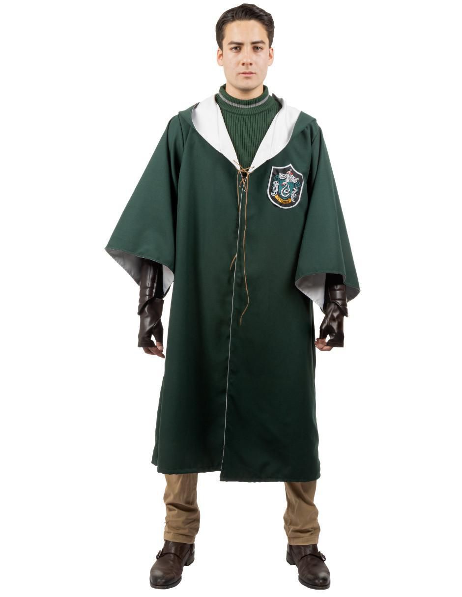 Disfraz Harry Potter para hombre