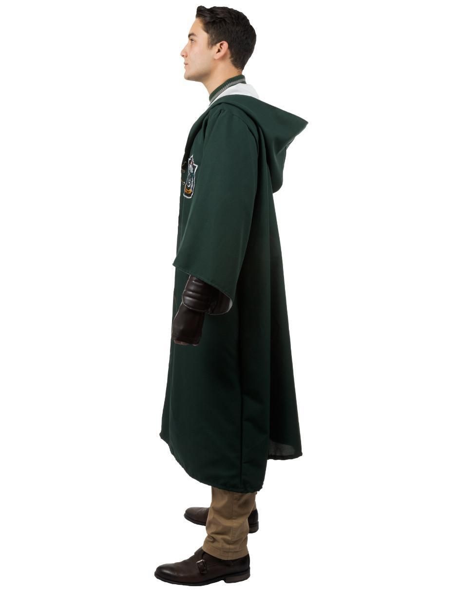 Disfraz Harry Potter para hombre