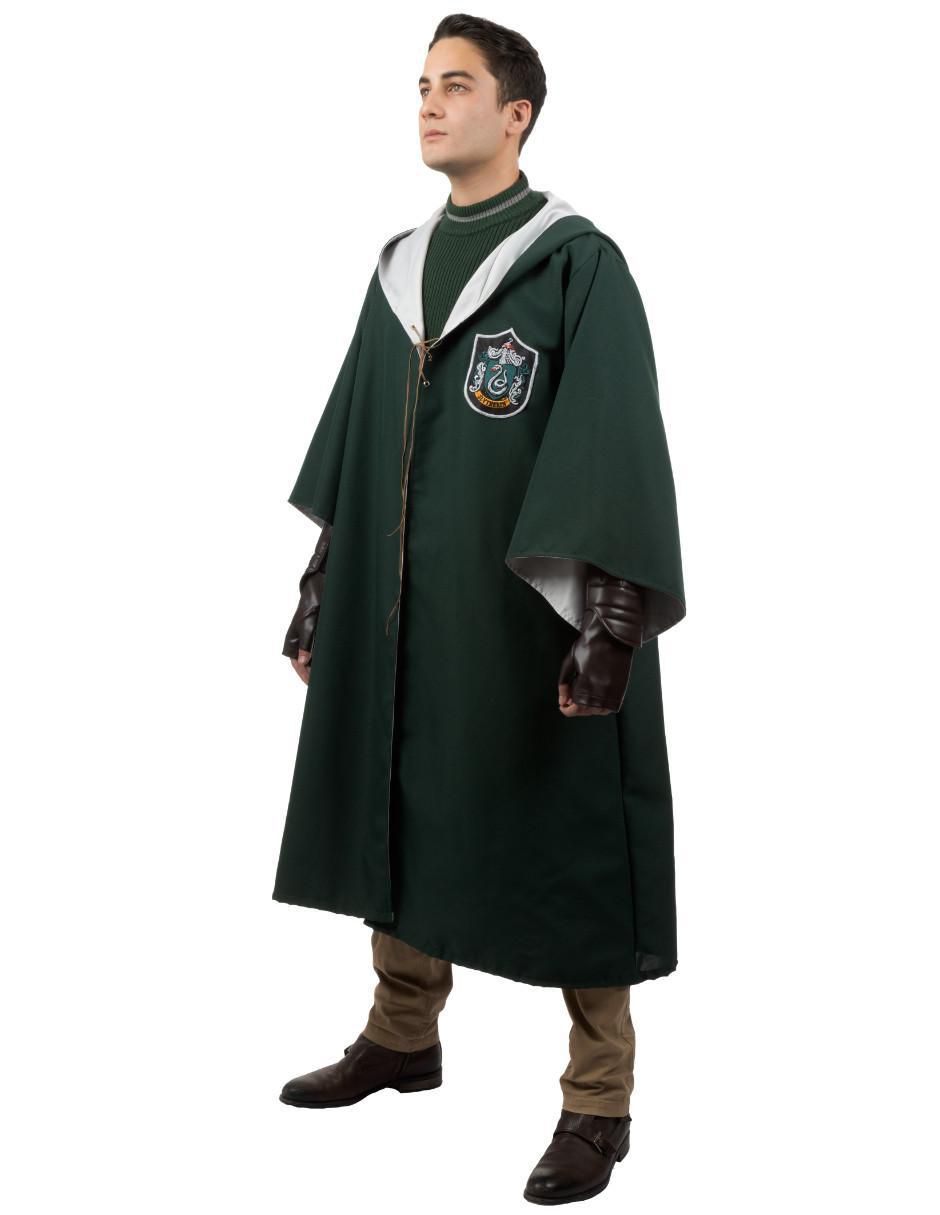 Disfraz Harry Potter para hombre
