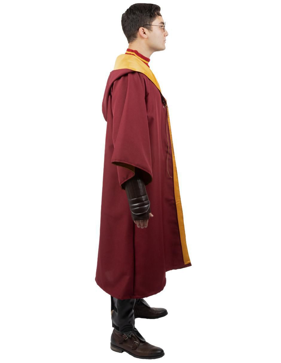 Disfraz Harry Potter para hombre