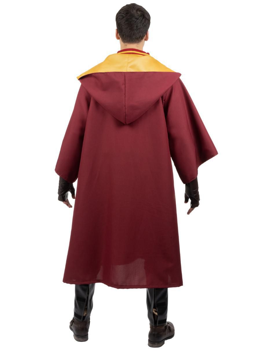 Disfraz Harry Potter para hombre