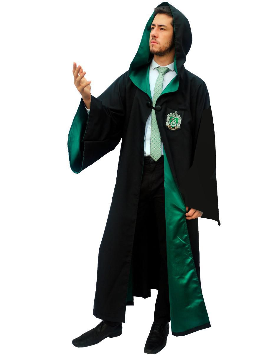 Disfraz Harry Potter para hombre Disfraz Harry Potter para hombre