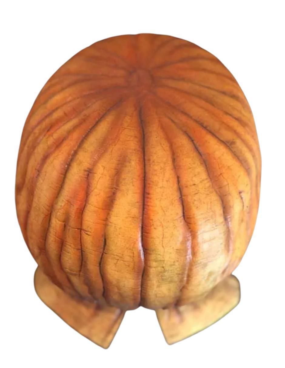 Máscara para disfraz de sam (trick 'r treat) 3