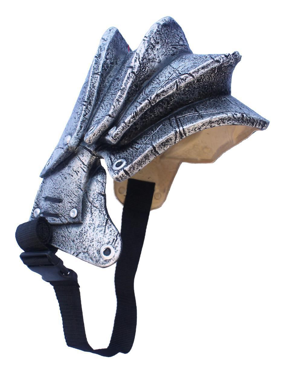 Set de accesorios para disfraz larp 3