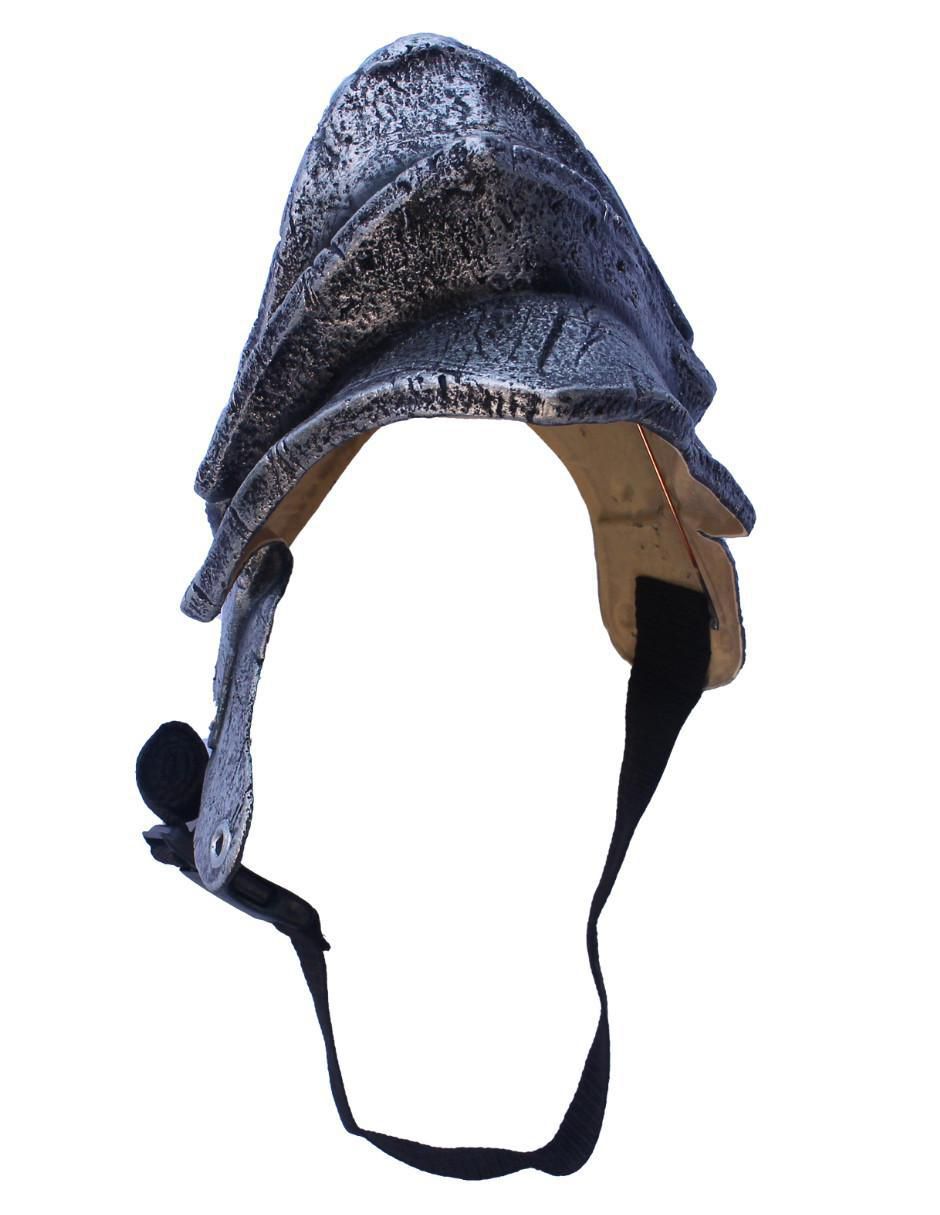Set de accesorios para disfraz larp 4