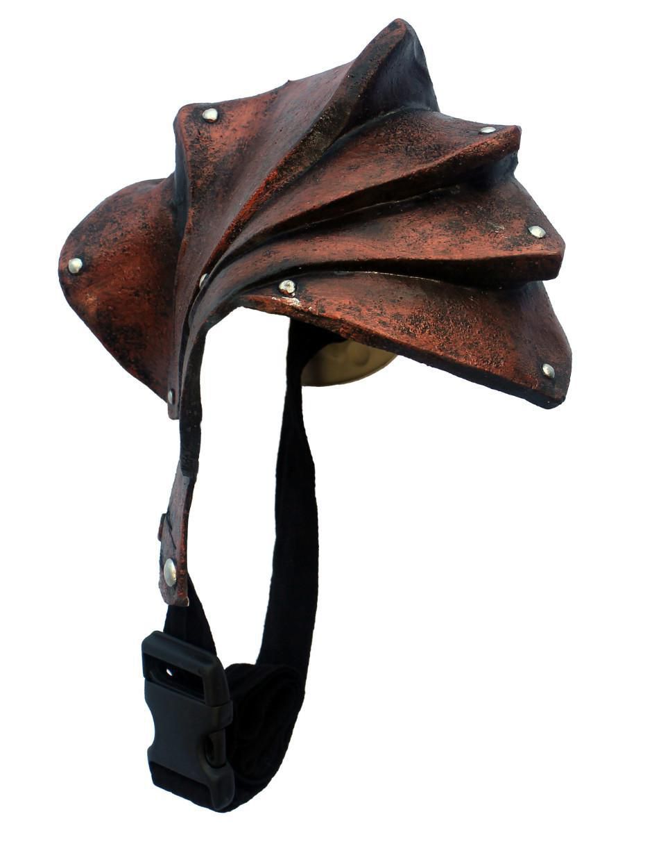 Set de accesorios para disfraz larp 2