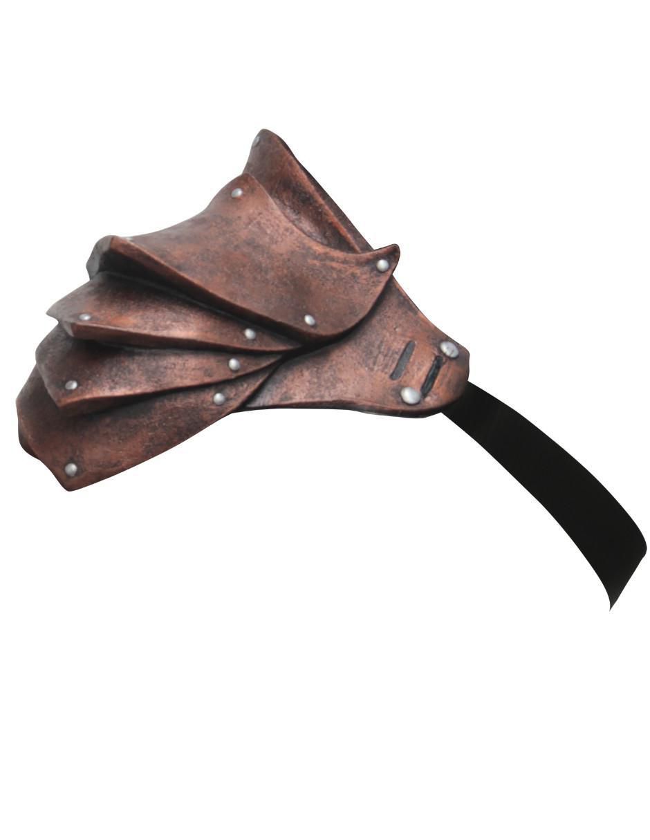 Set de accesorios para disfraz larp 3