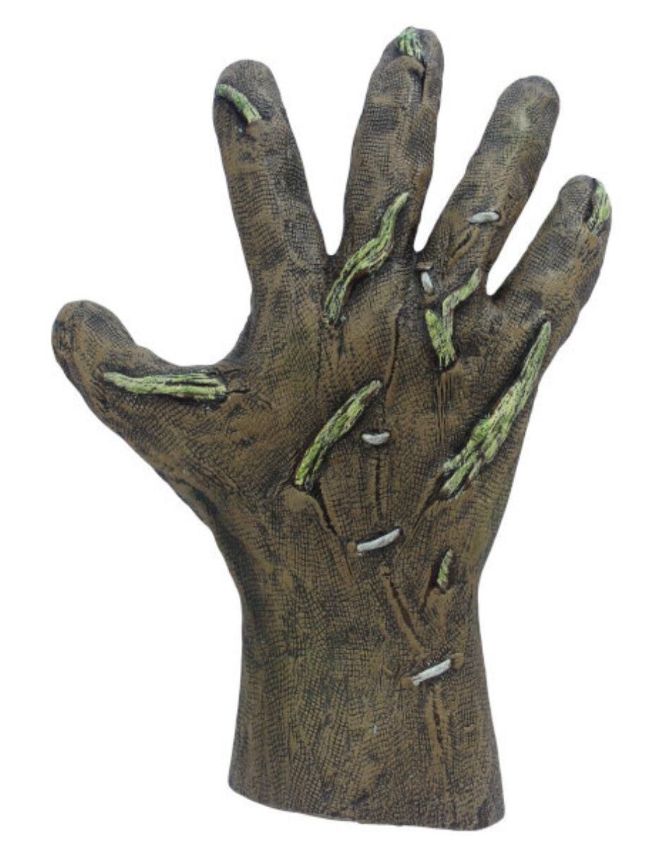 Guantes para disfraz de Espantapájaros Scarecrows 5
