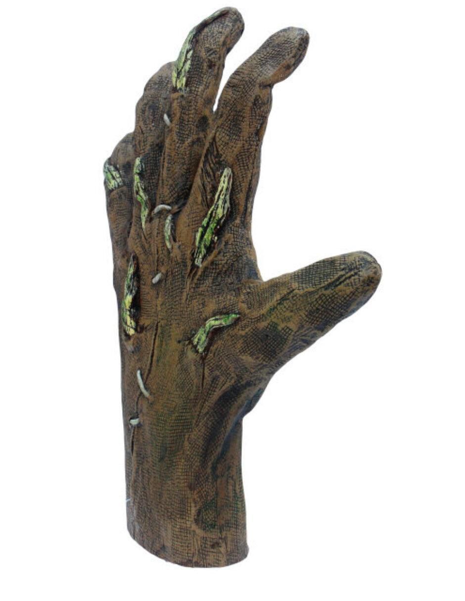 Guantes para disfraz de Espantapájaros Scarecrows 6