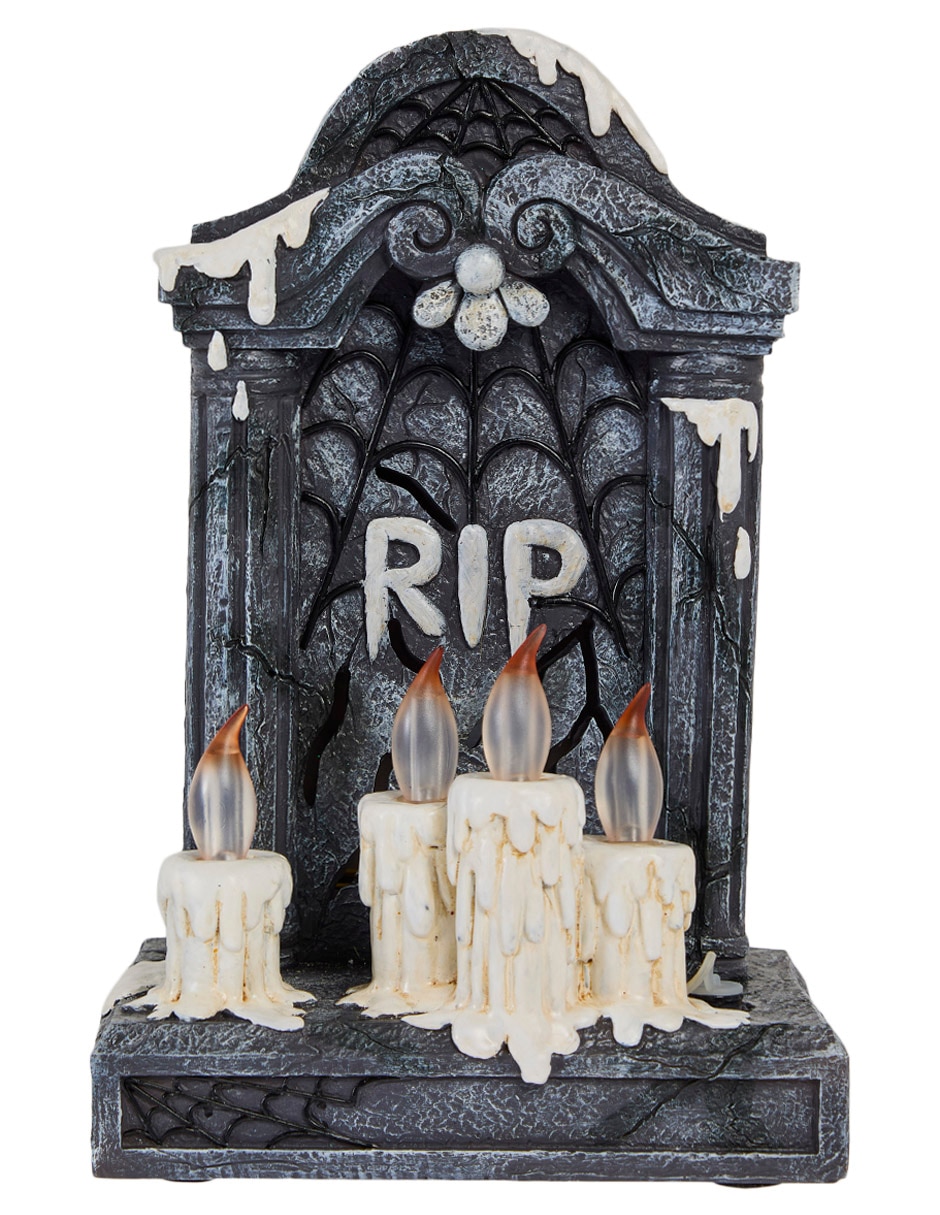 Figura decorativa 1