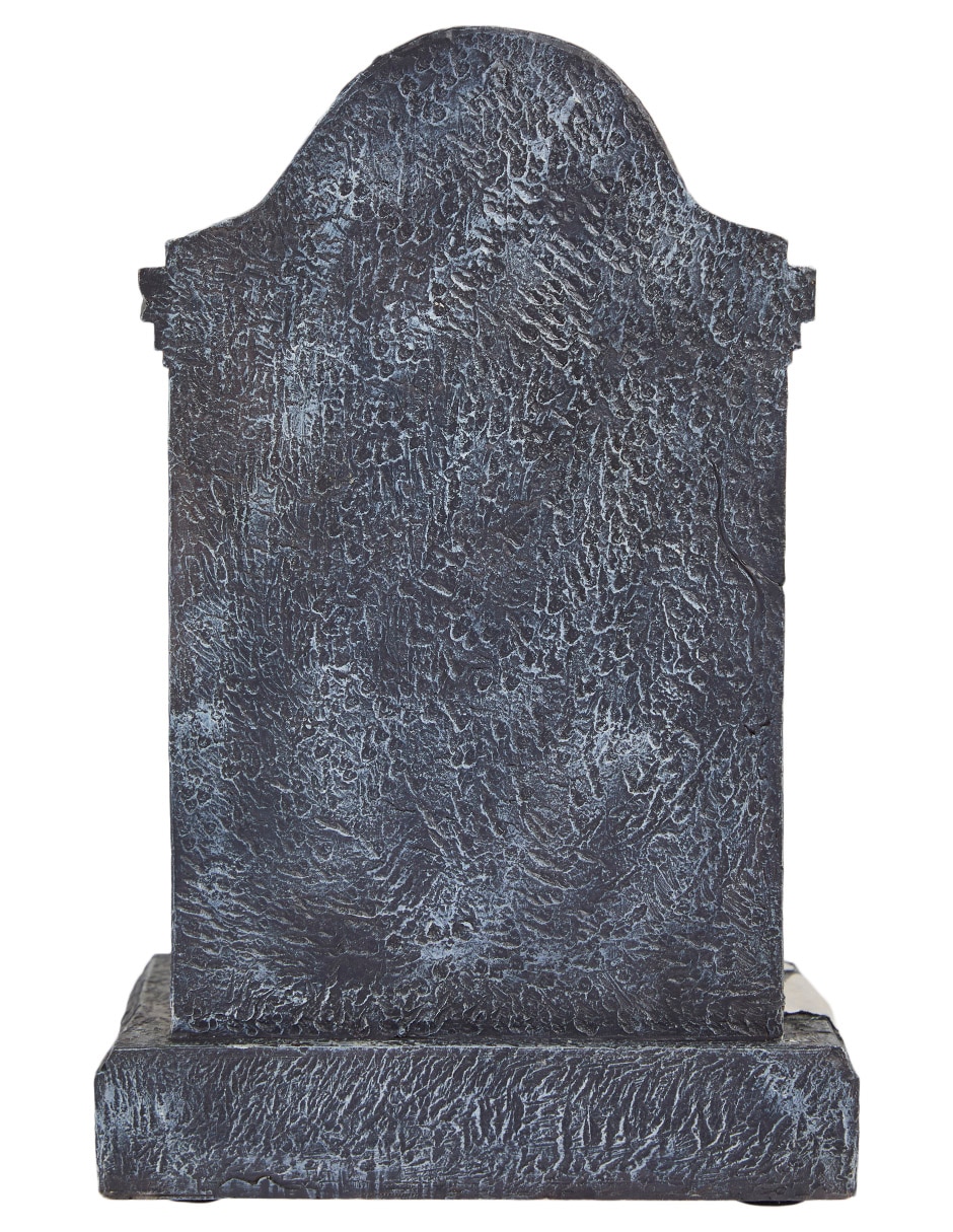 Figura decorativa