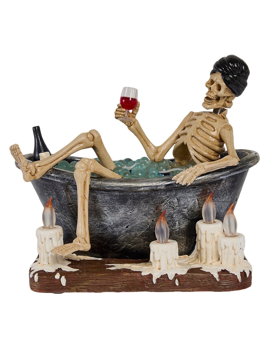 Figura decorativa 1