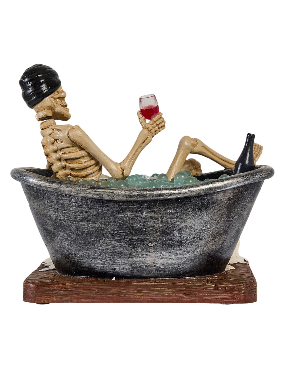 Figura decorativa