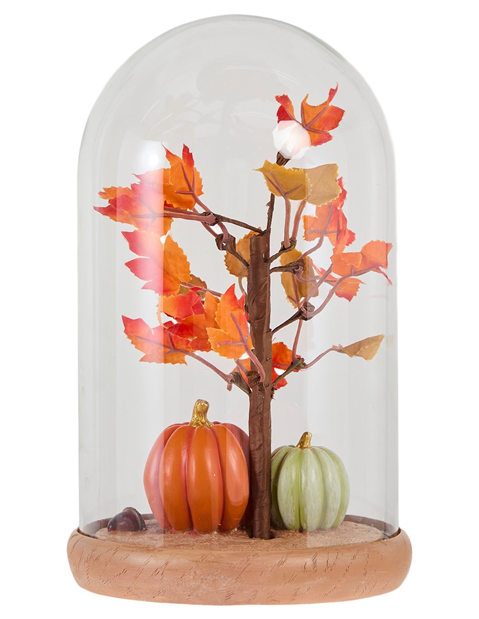 Figura decorativa 1