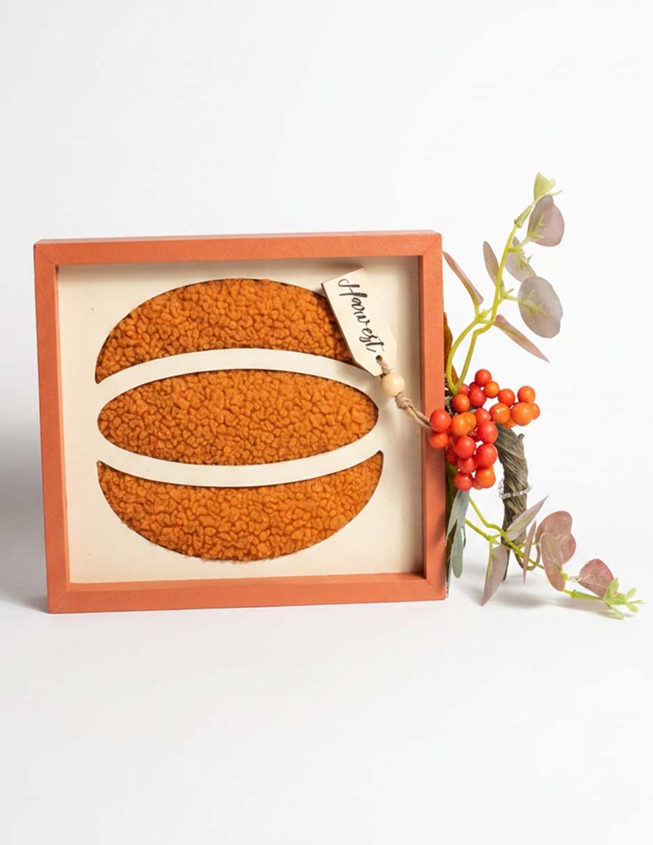 Cuadro decorativo