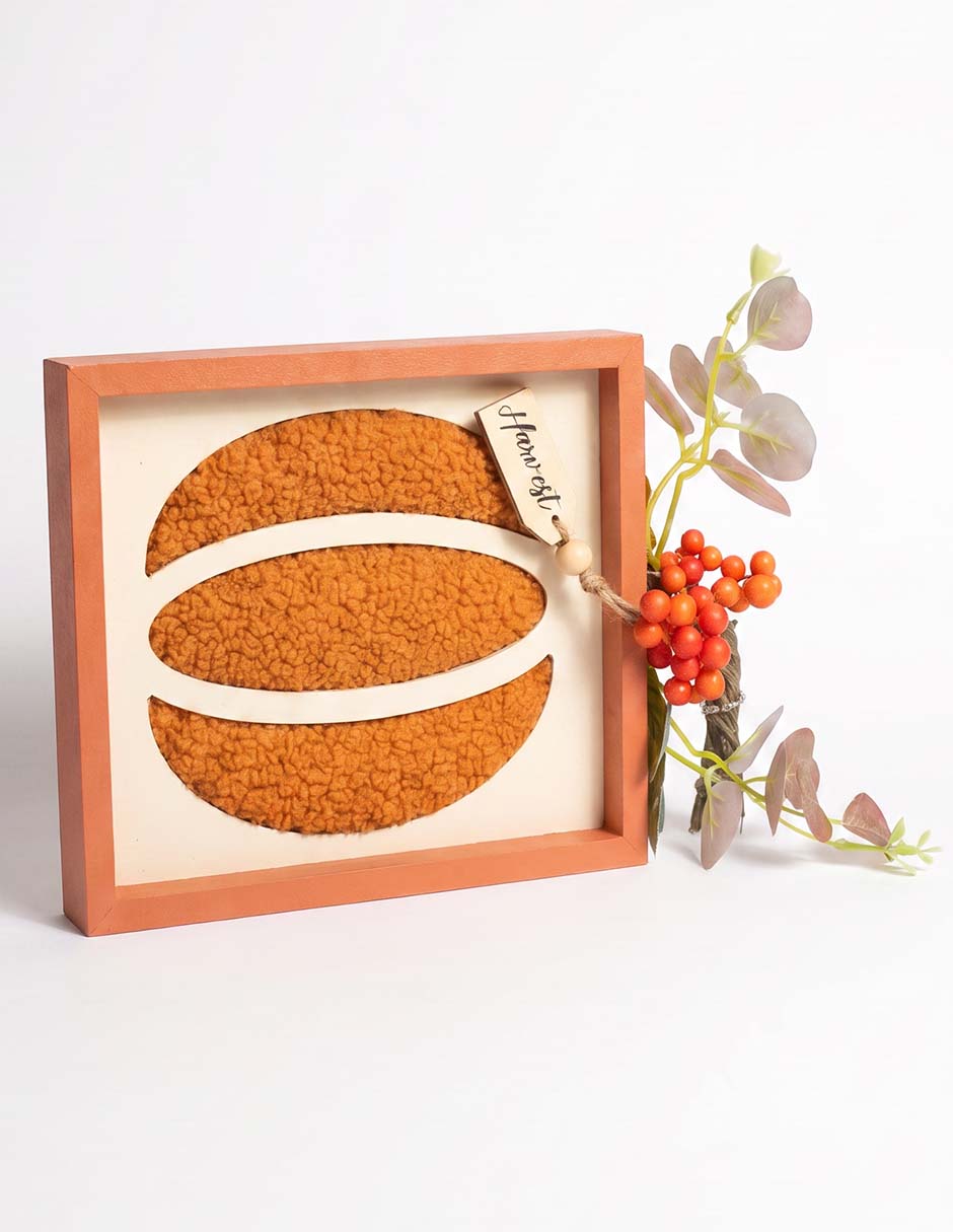Cuadro decorativo 4