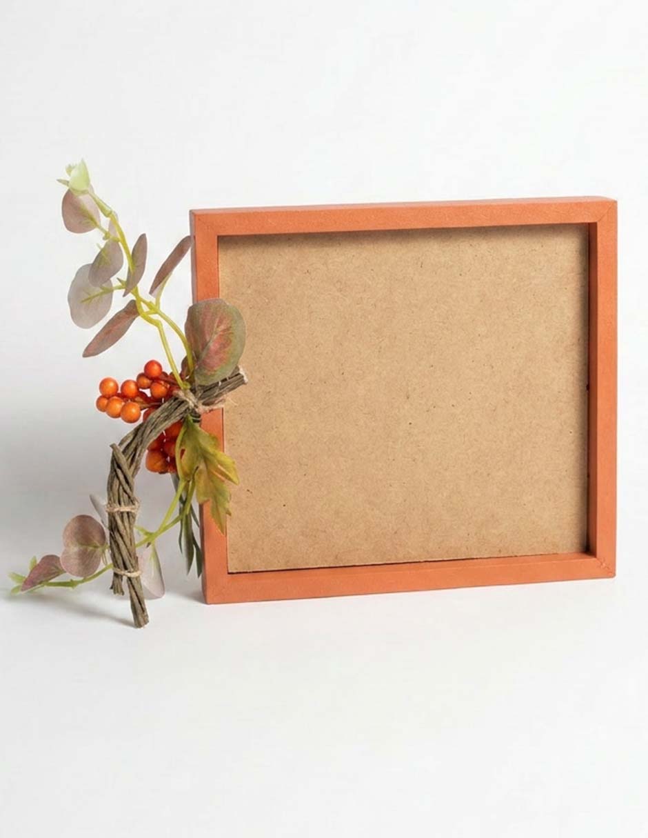 Cuadro decorativo 3
