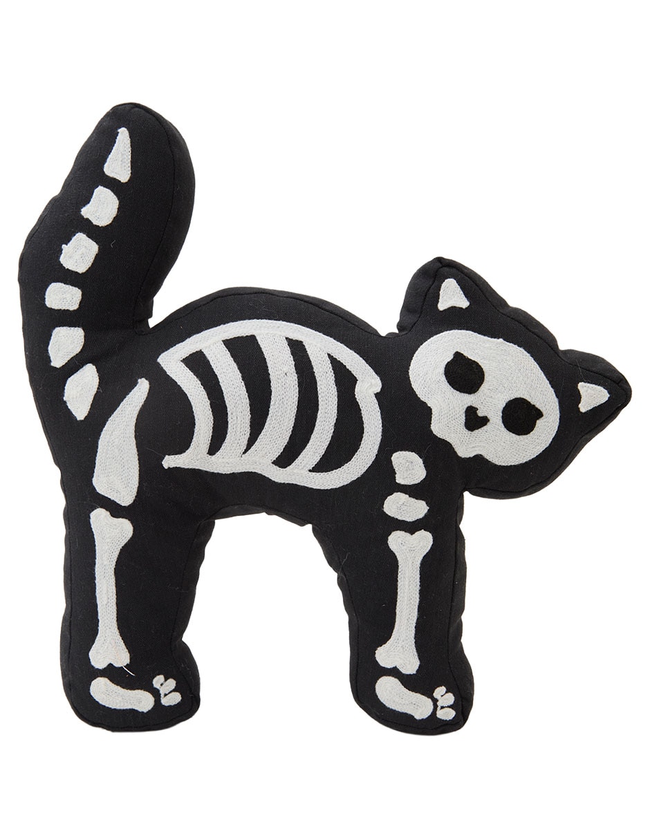 Cojín decorativo 1