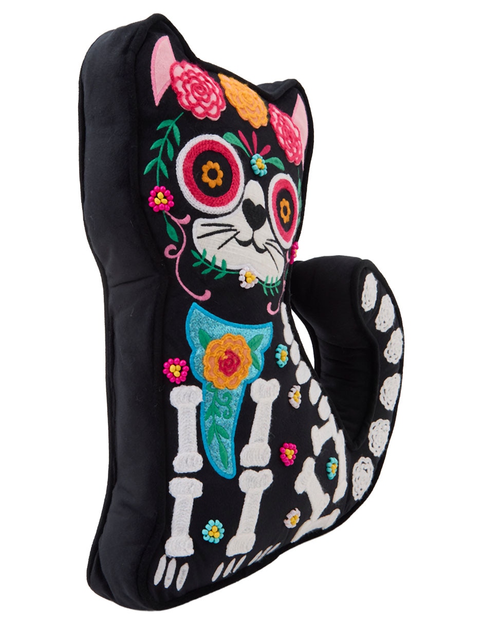 Cojín decorativo 2