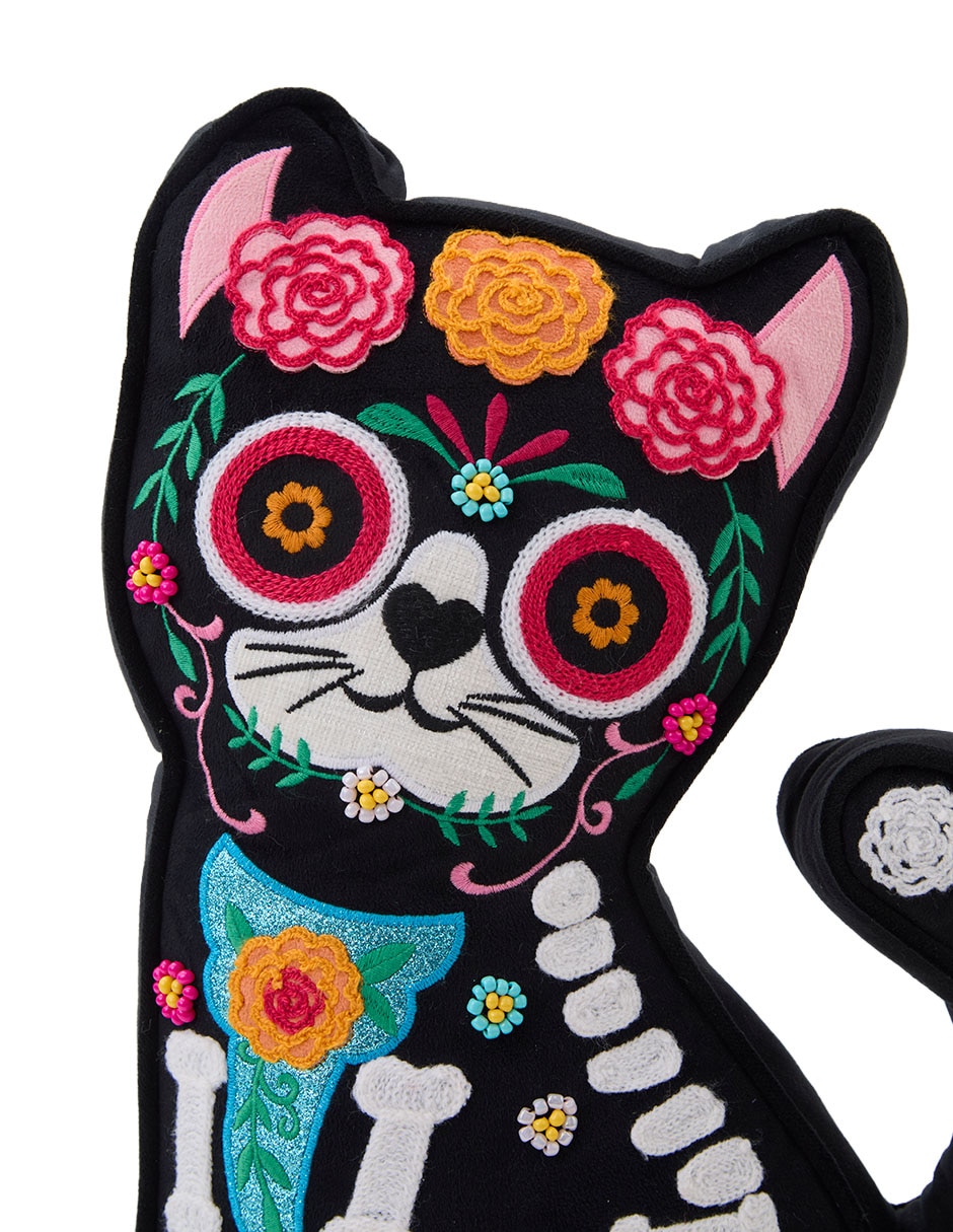 Cojín decorativo 4