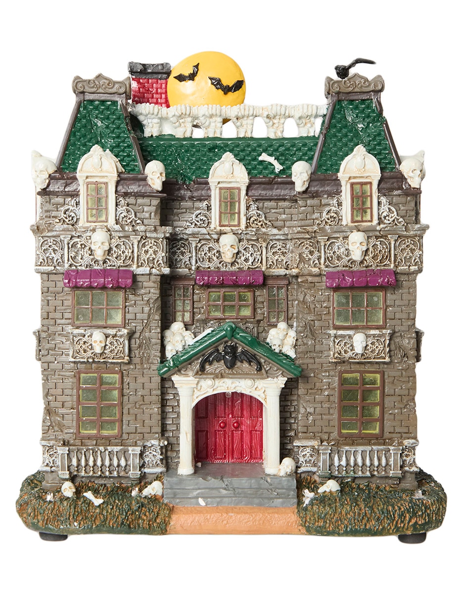 Figura decorativa 1
