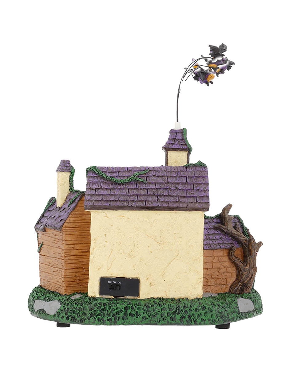 Figura Decorativa 5
