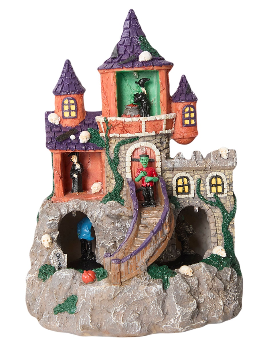 Figura decorativa 1