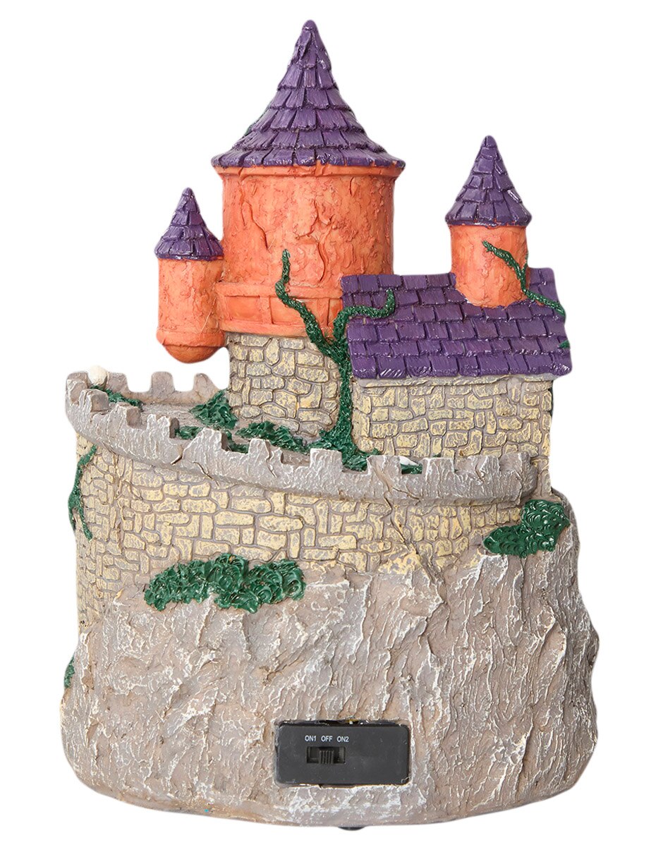 Figura decorativa