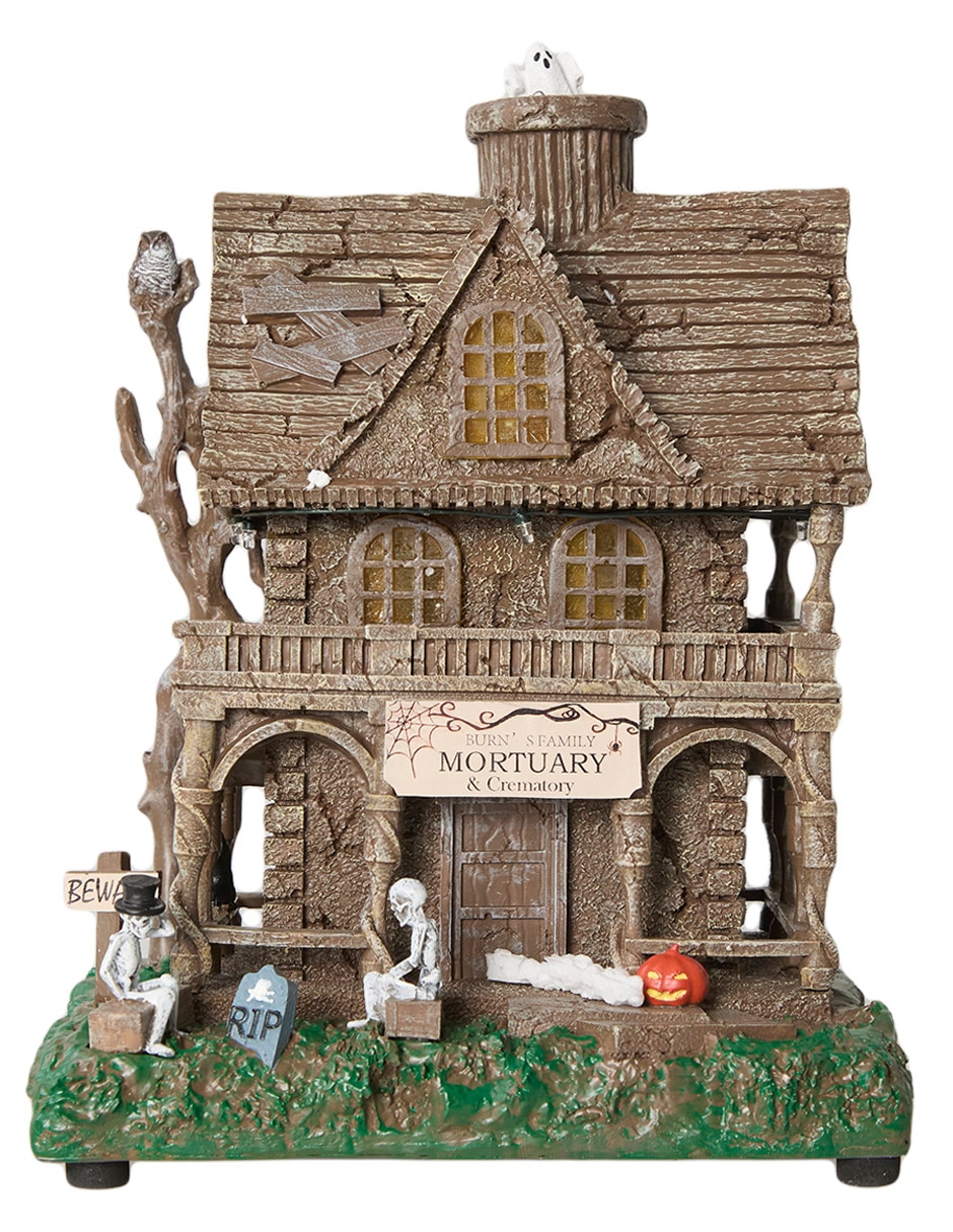 Figura decorativa 1