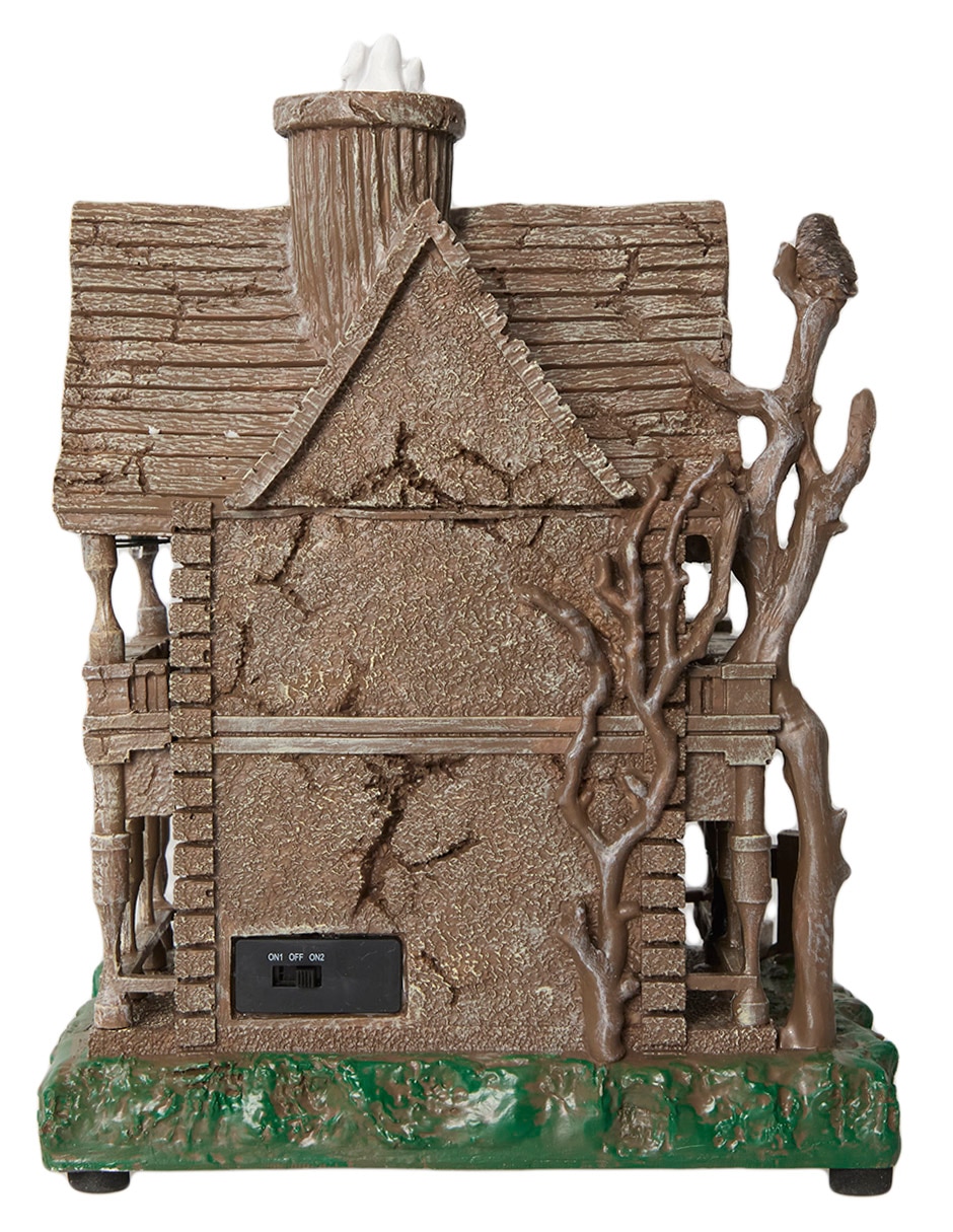Figura decorativa