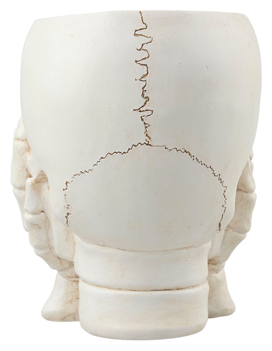 Dulcero de halloween 4