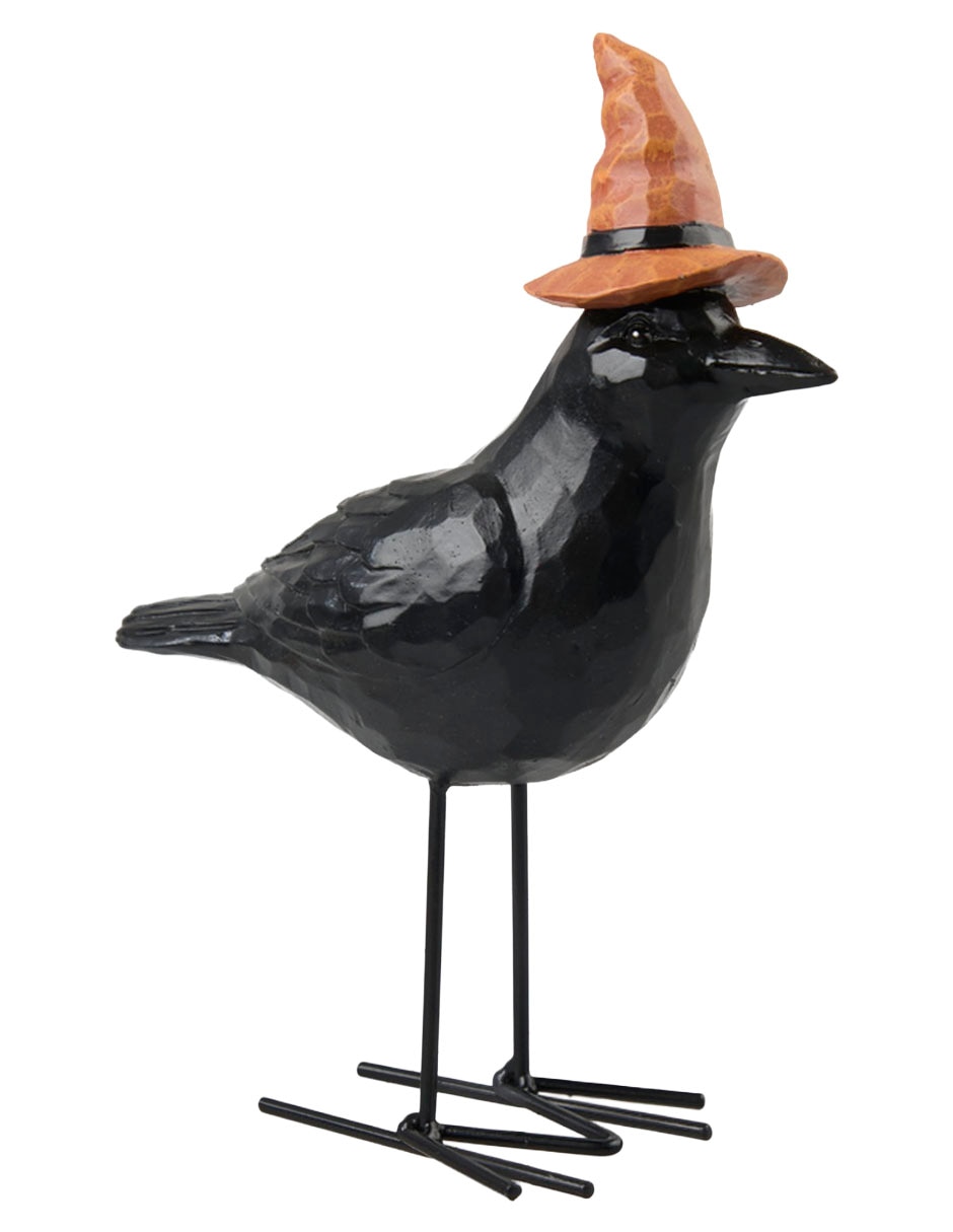 Figura Decorativa 5