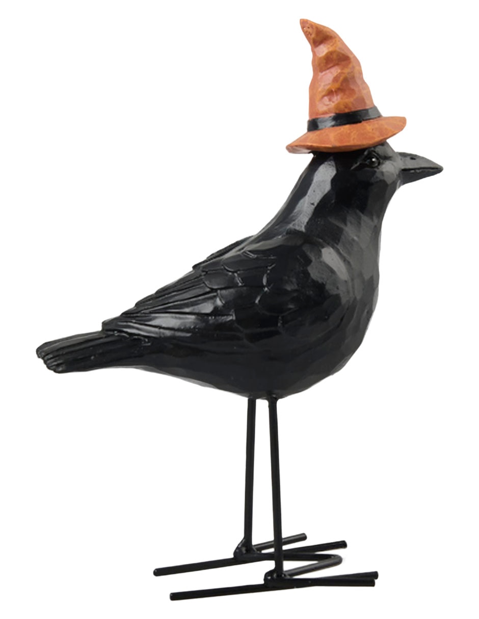 Figura Decorativa 4