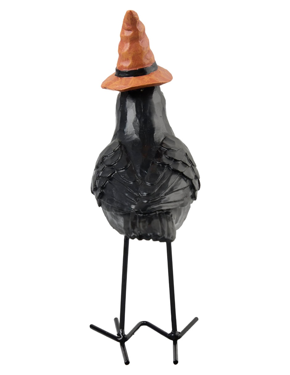 Figura Decorativa 3