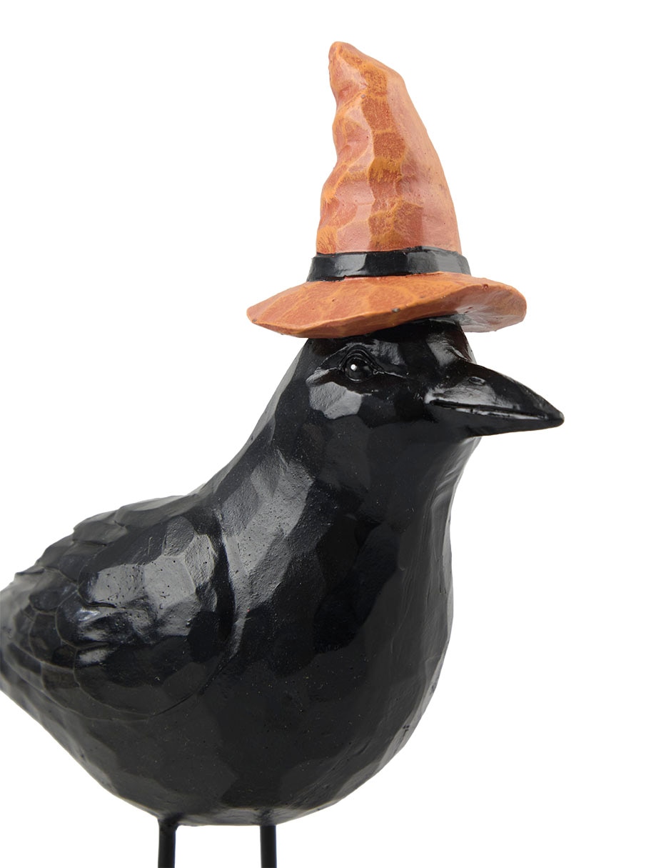 Figura Decorativa