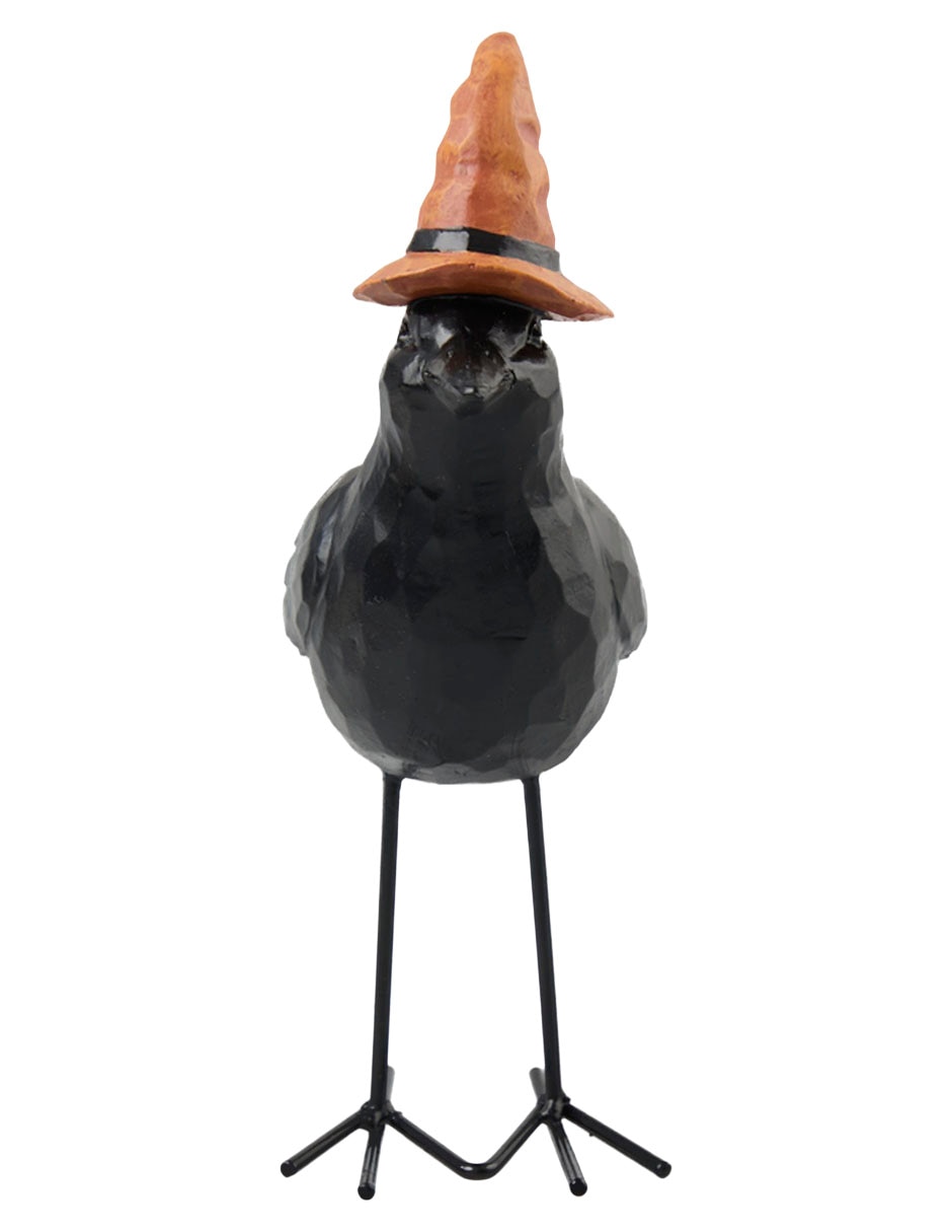 Figura Decorativa 1