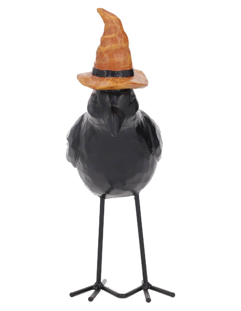 Figura Decorativa 4