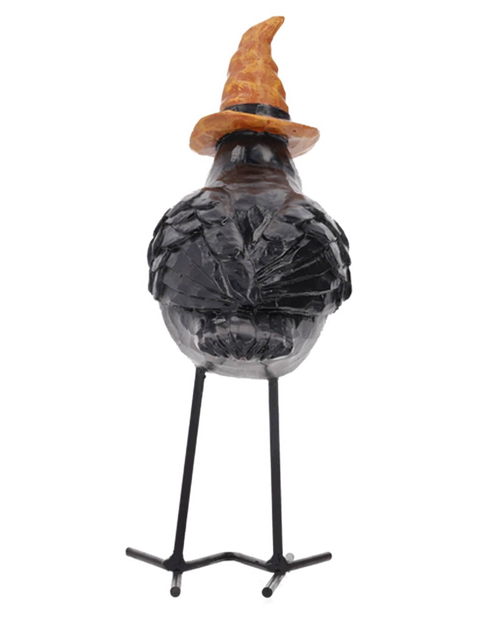 Figura Decorativa 3