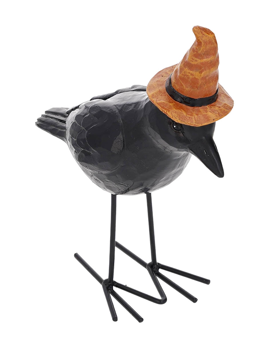Figura Decorativa 1