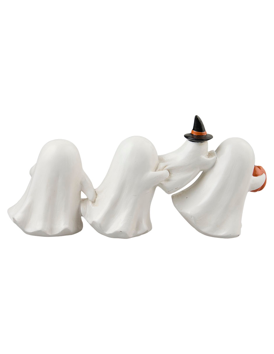 Figura Decorativa 3