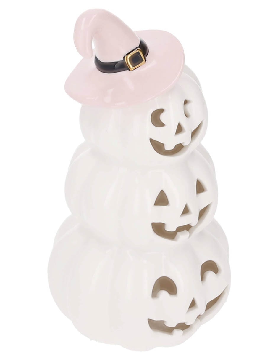 Figura Decorativa 5