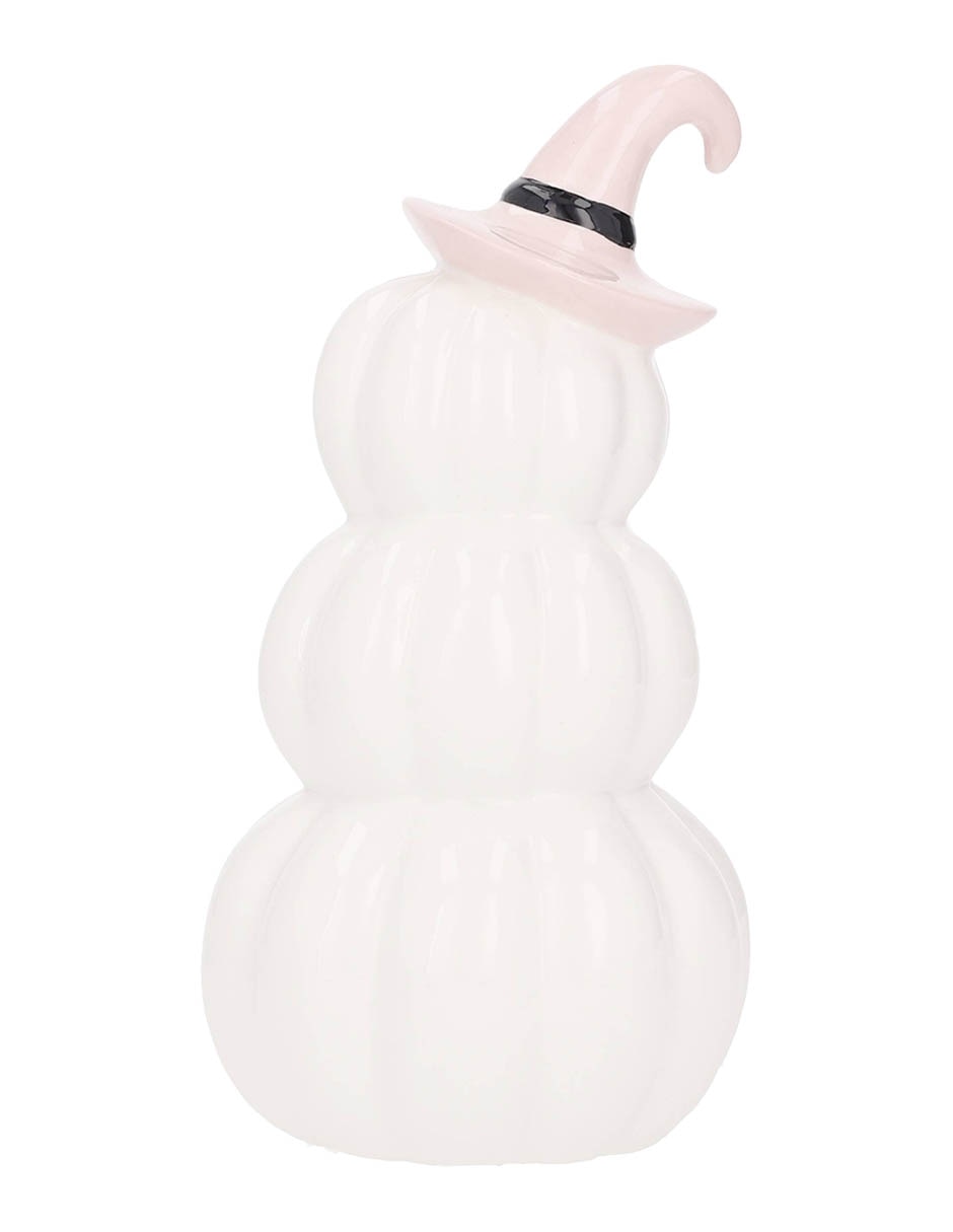 Figura Decorativa 4