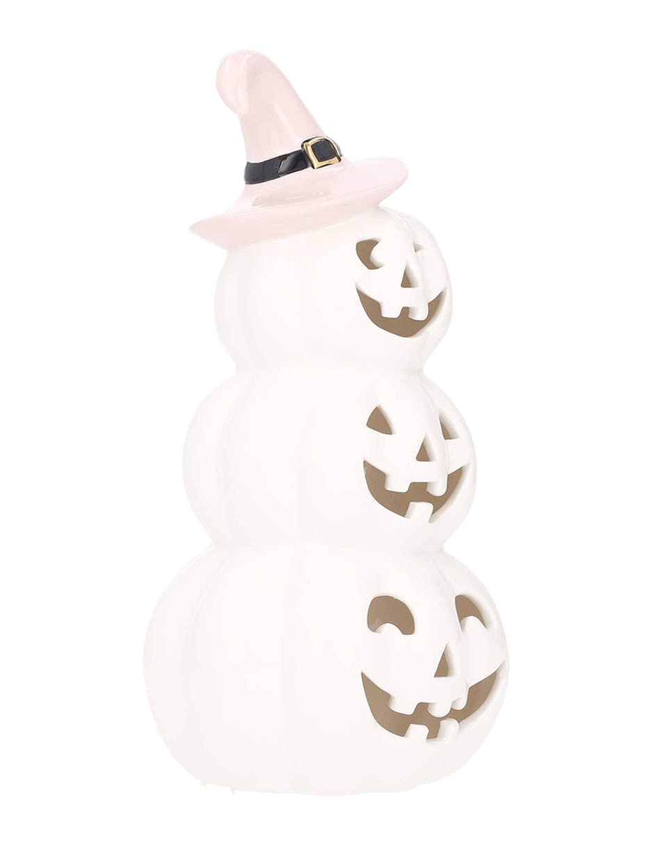 Figura Decorativa 3
